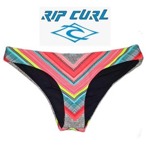☆Sale☆(NTW) RIP Curl Bikini Bottoms